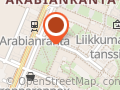 Päiväkoti Loiske