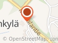 Arajärvi Paula Tmi