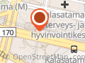 Irti Maasta Helsinki