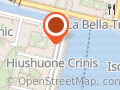 Hiushuone Crinis