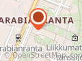Arabian Hammaslääkäriasema
