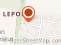Kiinteistö Oy Tuusulan Paavolankuja 2