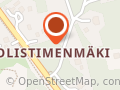 Pienryhmäkoti Havumäki Oy
