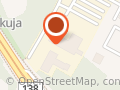 Vantaa Catering Services Oy