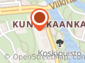 Koulutuspalvelut Pekka Peura