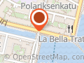 Poranen Pauli Production Oy