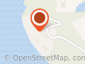 Parketti ja saneeraus J. Vepsäläinen Oy