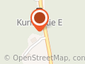 Kuljetus Janne Ruponen Oy