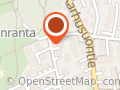 Sofistreet Food
