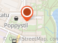 Sisustustoimisto MRR Oy