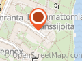 Maailmankansalaiset Oy - reilu käännöstoimisto