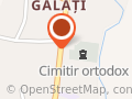 Biserica Sfântul Ioan Botezătorul