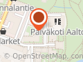 Trendi Siivous