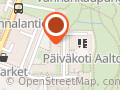 Valokuvaaja Ville Männikkö