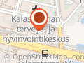 J. Tuomi Oy