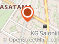 K-Market Kalasatama