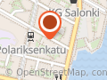Green Site osk
