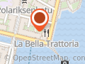 La Bella Trattoria