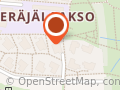 Kannisto Sanna Karoliina