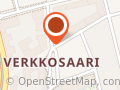 Kiinteistöosakeyhtiö Kivikonlaita