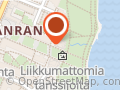 Sarkavesi Oy