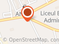 LIDO Construct SRL