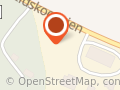 Porsanger Treindustri AS