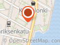 HN Hissikonsultointi Oy