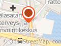 Kielipalvelut Saari