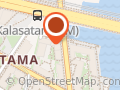 Teatteri Täsmä ry