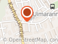 Asunto Oy Uimarannantie 23