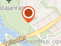 Isännöintipalvelu Salonen Marko