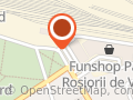 Servicii Funerare Rosiori de Vede, Turnu Magurele, Zimnicea, Videle, Caracal. Funerare Non Stop