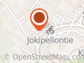 Reijonen Veli Oy