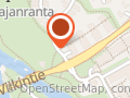 Kiinteistö Oy Tunturikeselmä