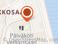 Päiväkoti Verkkosaari