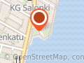 Harbour Tap & Taste
