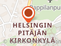 Vantaan Kukkapalvelu Oy