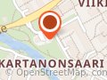 Päiväkoti Mörrintupa