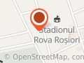RAMISIMI CONSTRUCT SRL