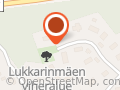 Riikkilä Leena
