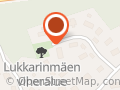 Valtteri Raittinen