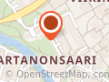 Puolestapuhujat!
