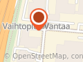 Vantaan Tiivistekiinteistö Oy