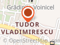 DAROS TRANSCOM SRL
