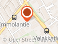 Haapsaari Pasi Olavi Tmi