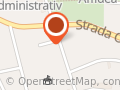 STEFARM