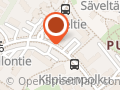 Golfone.fi