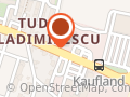 Vulcanizare Service Roţi