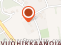 Koirakeskus ja koirahoitola Härkäpäät